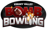 Kersey Valley Bomb Bowling